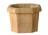 Manufacturers Exporters and Wholesale Suppliers of Ruf Planter Distt.Dausa Rajasthan